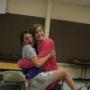 Gina Horton Photo 29