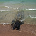 Ann Shores Photo 19