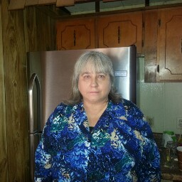 Janet Drake Photo 11