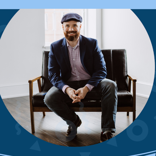 Ben Gregory Photo 28