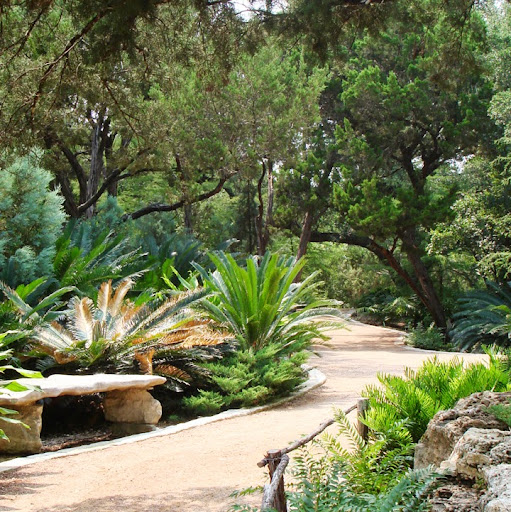 Richard Coker Photo 30