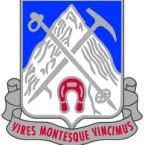 Stephen Burns Photo 55 Stephen Burns Photo 55