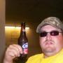 Rusty Benson Photo 5