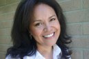 Debbie Garcia Photo 34
