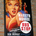 Marilyn Beale Photo 11