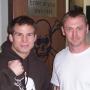 Christopher Garland Photo 21