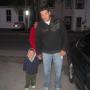 Jorge Melendez Photo 6