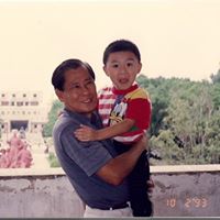 Edmond Li Photo 14