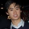 David Wang Photo 51 David Wang Photo 51
