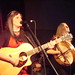 Karen Ennis Photo 10