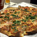Frank Bacon Photo 10
