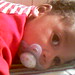 Terrence Henderson Photo 41
