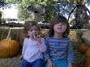 Christine Griffiths Photo 31