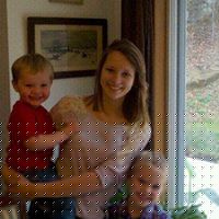 Cynthia Powers Photo 6