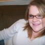 Shannon Fuller Photo 10