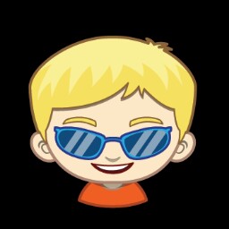 Thomas Preston Photo 52 Thomas Preston Photo 52