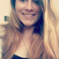 Kathryn Capps Photo 6