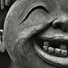Yu Zheng Photo 30