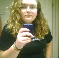 Jody Mitchell Photo 24