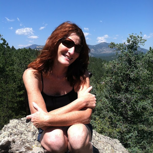 Kathryn Sommers Photo 2