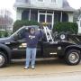 Joseph Engle Photo 29