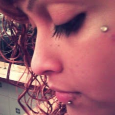 Rose Sandoval Photo 31