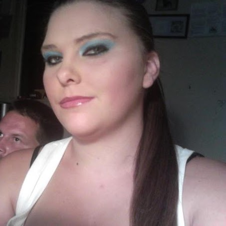 Brenda Hardesty Photo 2