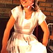 Lisa Wakefield Photo 6