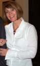 Kathleen Cornell Photo 22
