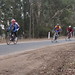 Dianne Rankin Photo 23