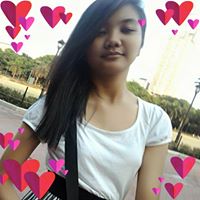 Marie Reyes Photo 18