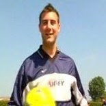 David Crowley Photo 38