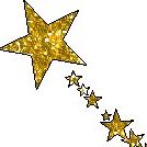 Debra Benson Photo 18