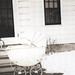 Christie Nelson Photo 38