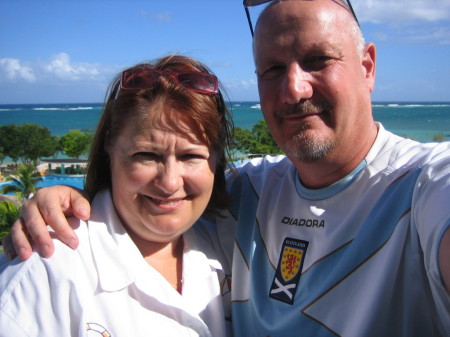 Cynthia Hutcheson Photo 3