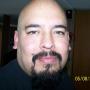Bernadette Munoz Photo 6