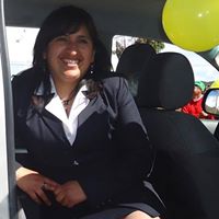 Marilin Molina Photo 7