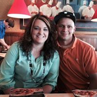 Amy Swearingen Photo 16