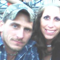 Bridget Moore Photo 23