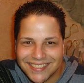 Daniel Colon Photo 39