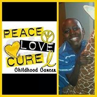 Kimberly Booker Photo 17
