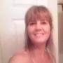 Cindy Lord Photo 20