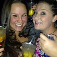 Christine Kimberlin Photo 5