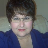 Elizabeth Alexander Photo 43