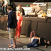 Bobby Conner Photo 10
