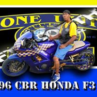 Christopher Askew Photo 18