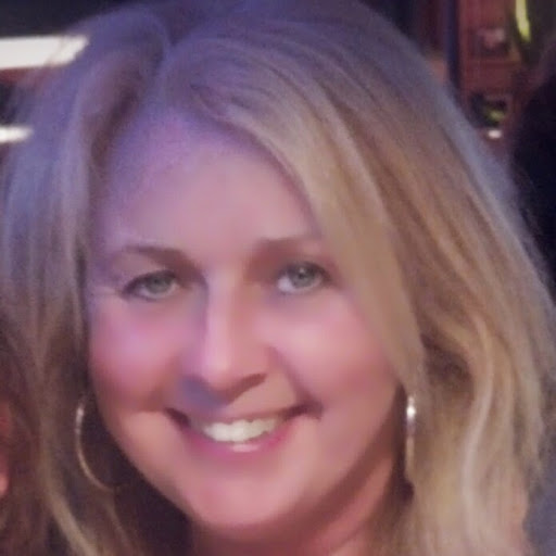 Kathleen Marie Photo 16