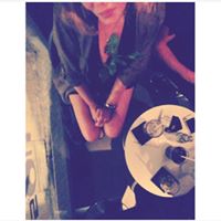 Marie Provenzano Photo 19