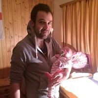 Bill Benjamin Photo 24