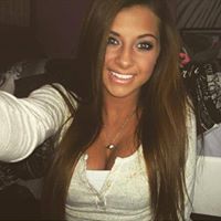 Kathleen Mallory Photo 2